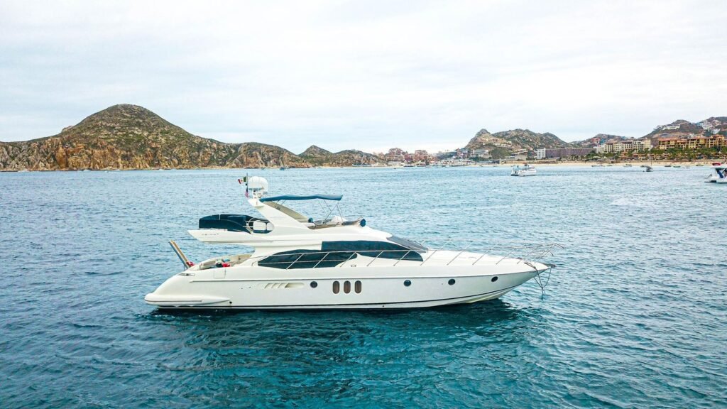 cabo private boat tours