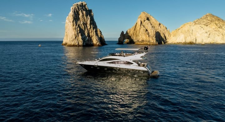 0eba1a48-e51d-4c47-ab95-9178fd246ff5