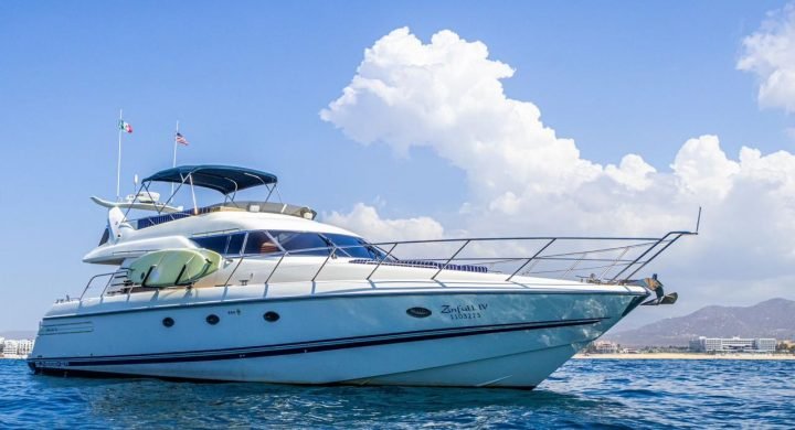 3d1f8fcb-4acb-49b5-ba26-b37924a8b9f6