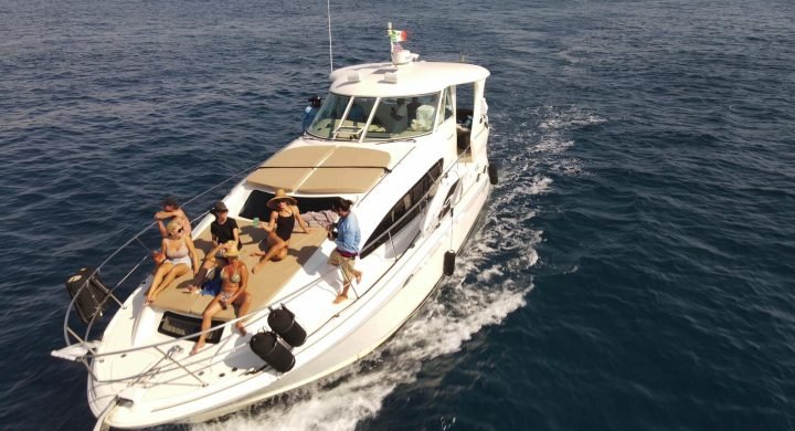 66f195aa-1548-4f86-a5a1-ba5114bfc983(1)