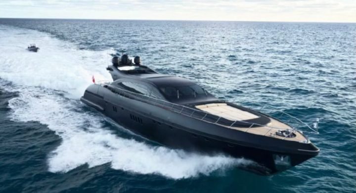 7188617e-ec9c-4783-86b1-6225d2e45ef9