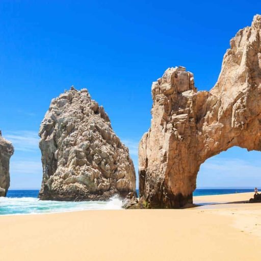 yacht rental cabo san lucas