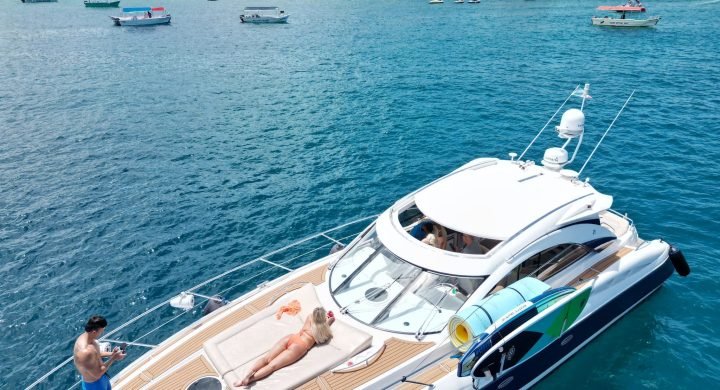 PHOTO-2025-12-14-10-30-00