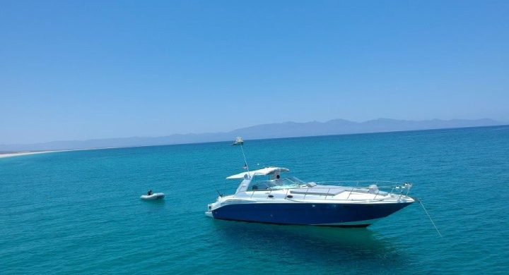 PHOTO-2025-12-14-10-37-08(3)