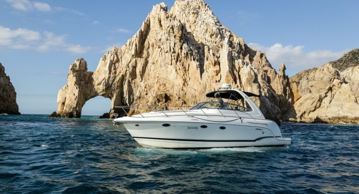 PHOTO-2025-12-20-10-18-00(4)