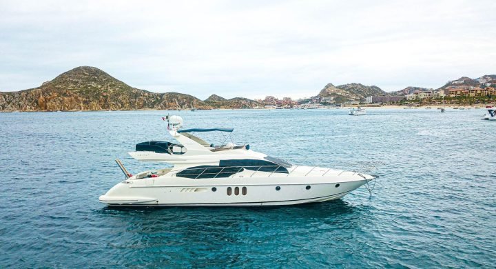 PHOTO-2025-12-20-10-32-00(1)