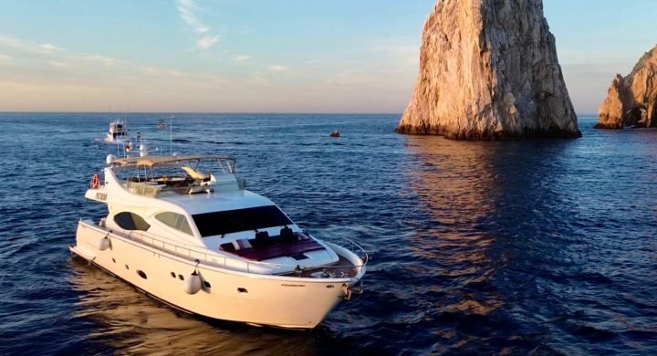 PHOTO-2025-12-20-10-36-59(3)