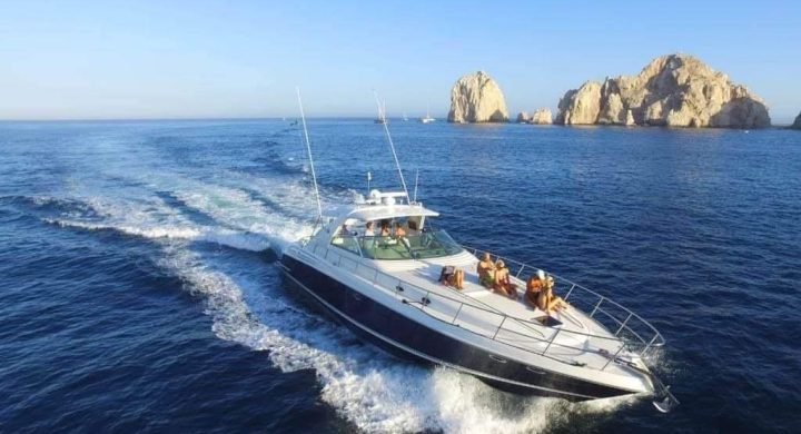 ba75c5a9-2049-4694-b366-b10377cd16f8